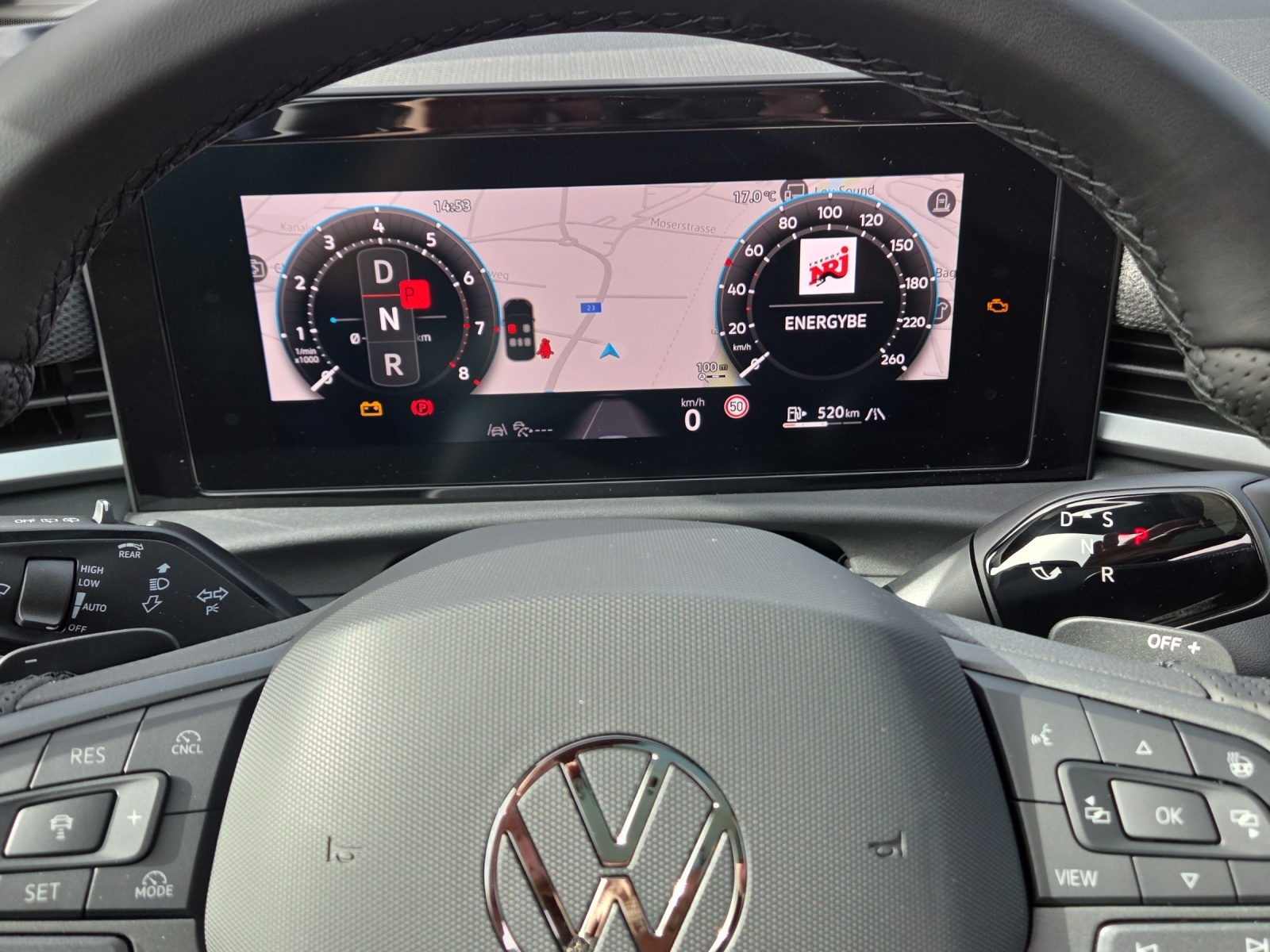 VW T-Roc 1.5 eTSI mHEV R-Line DSG-image-10