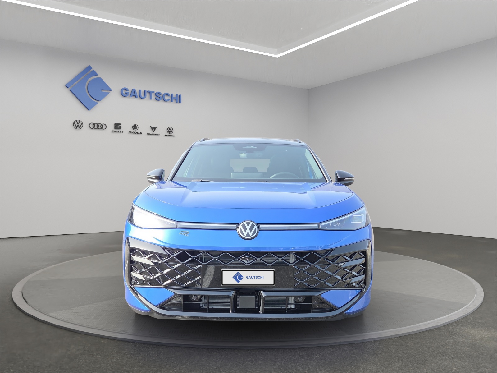 VW T-Roc 1.5 eTSI mHEV R-Line DSG-image-4