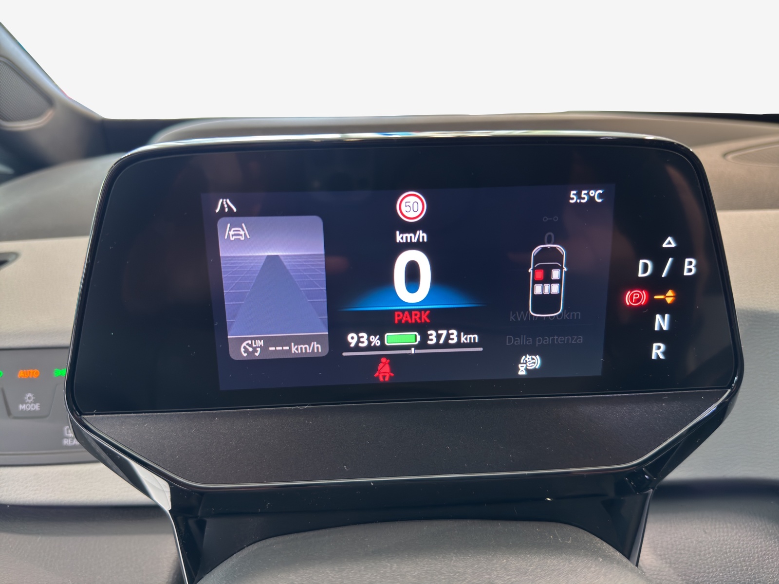 VW ID.3 Pro 59 kWh Pro United-image-15