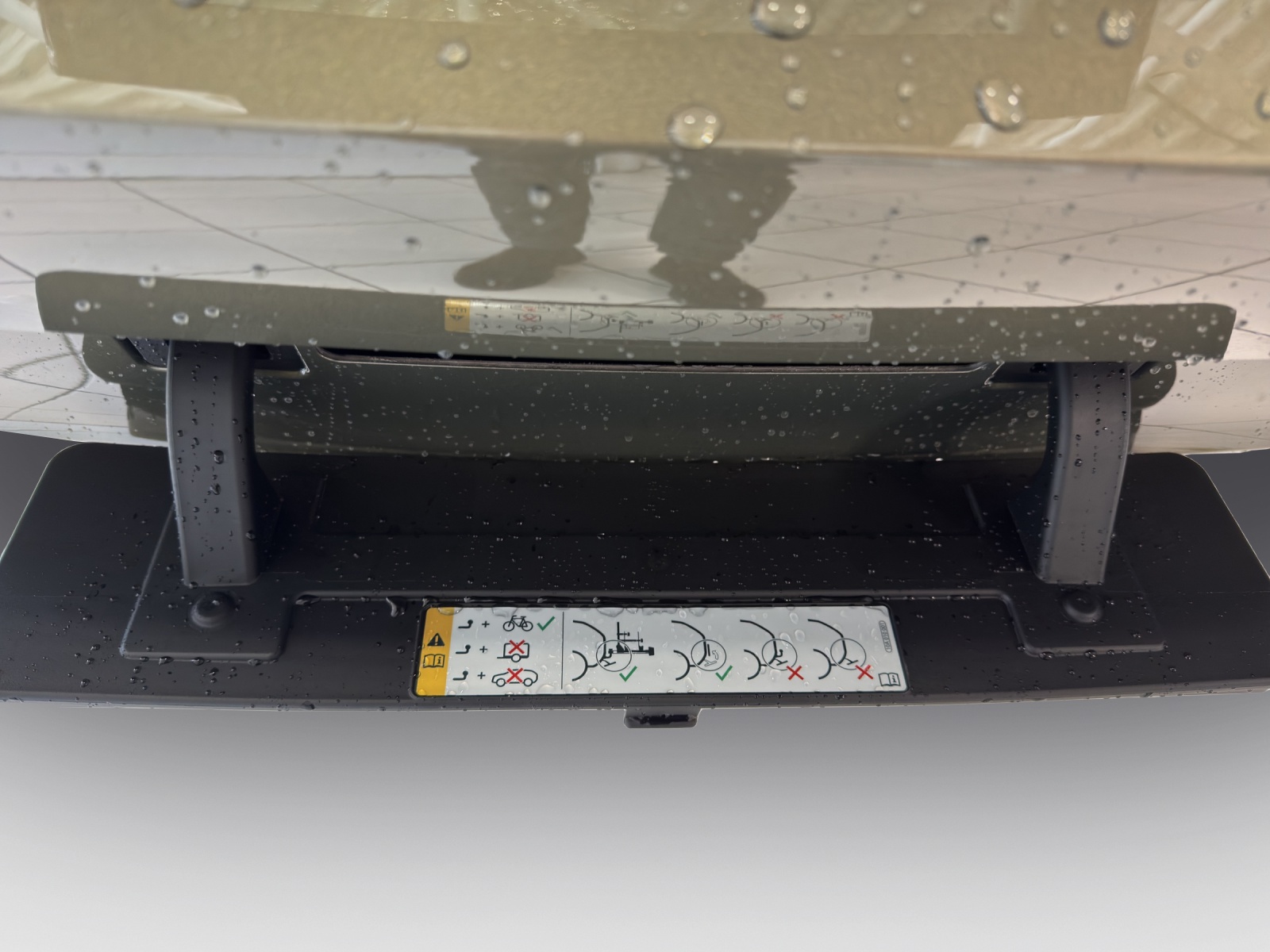VW ID.3 Pro 59 kWh Pro United-image-13