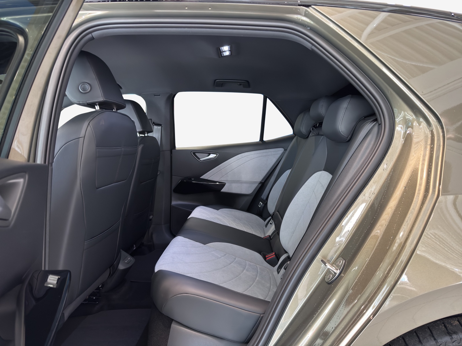 VW ID.3 Pro 59 kWh Pro United-image-11