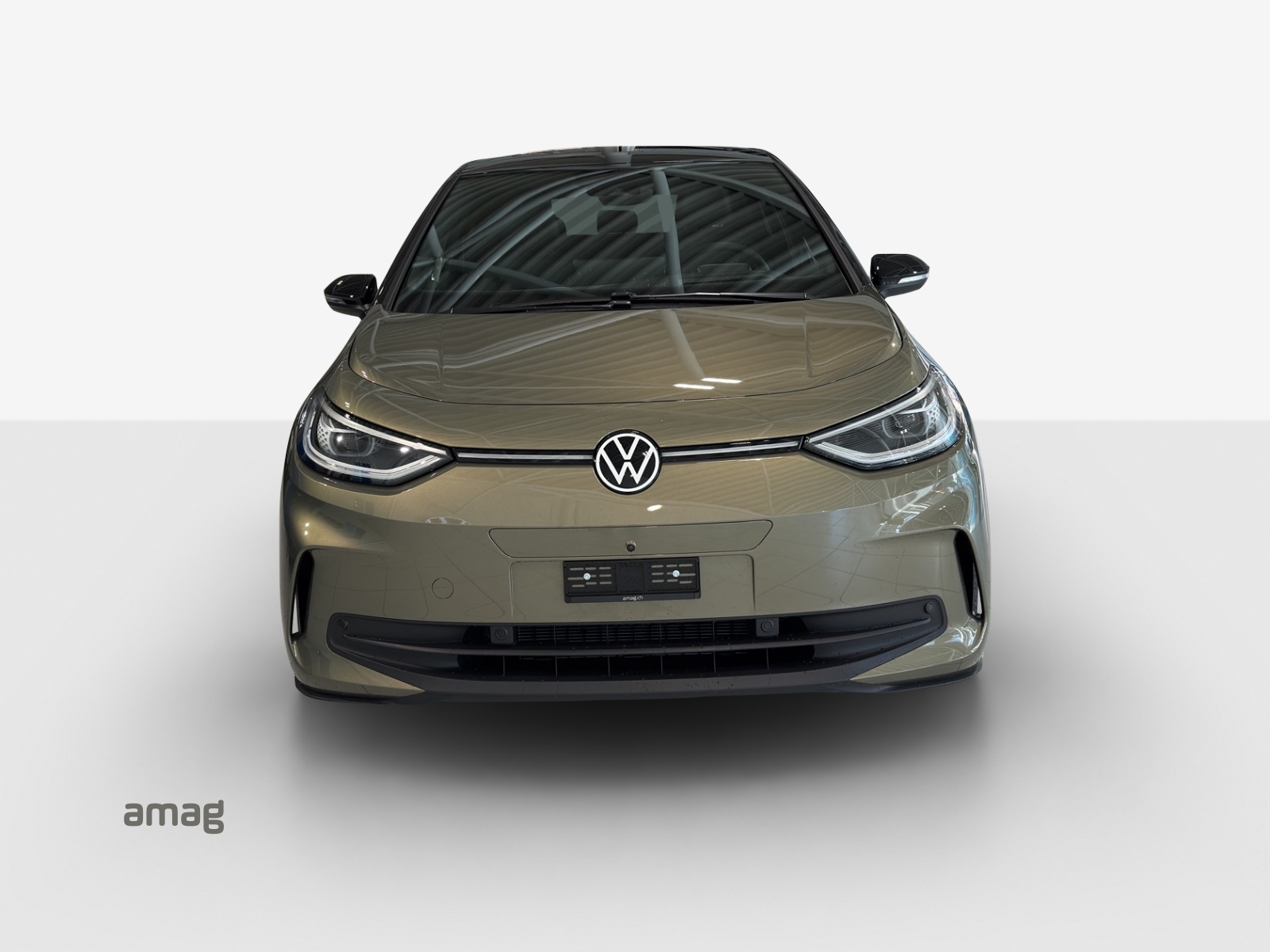 VW ID.3 Pro 59 kWh Pro United-image-6