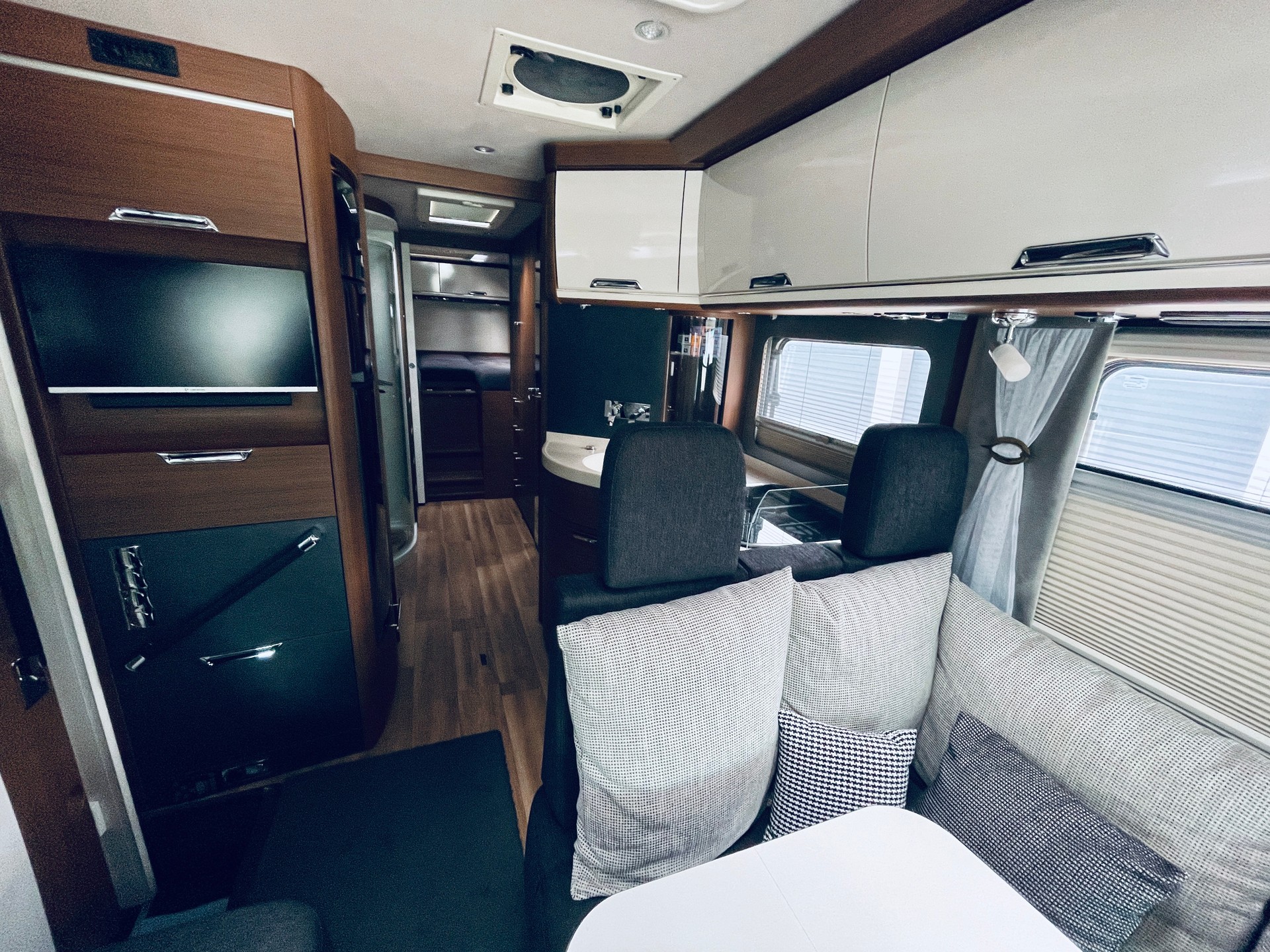 NIESMANN + BISCHOFF 920 LS-image-3