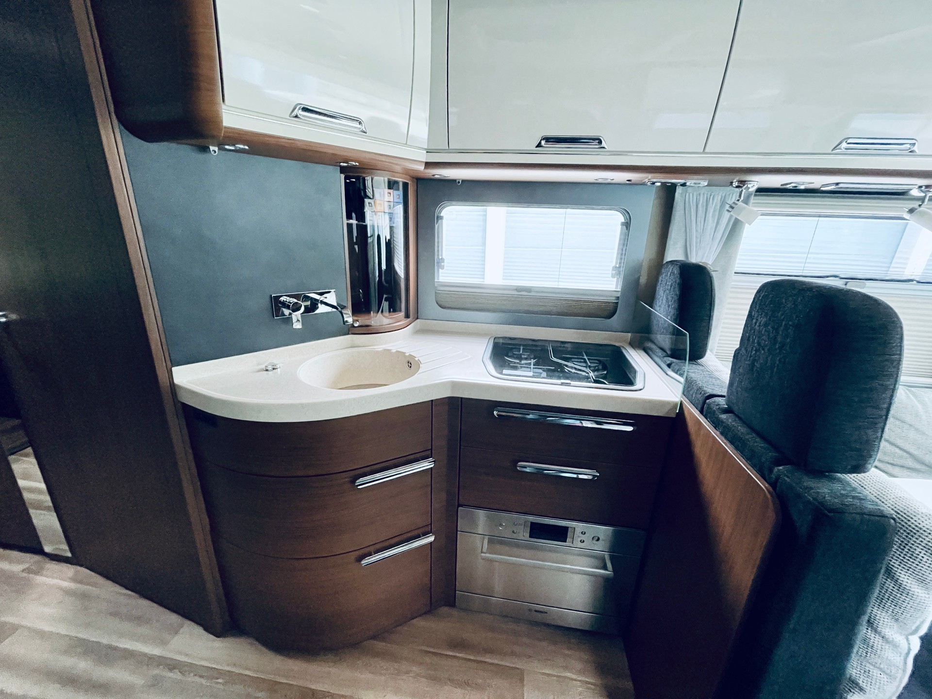 NIESMANN + BISCHOFF 920 LS-image-4
