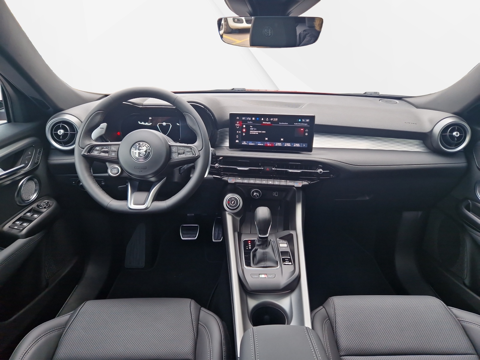 ALFA ROMEO Tonale 1.5 Veloce-image-10
