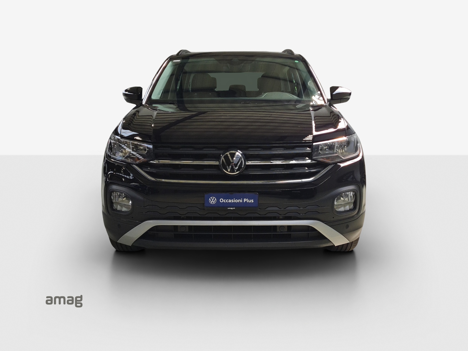 VW T-Cross 1.0 TSI Life Limited DSG-image-6