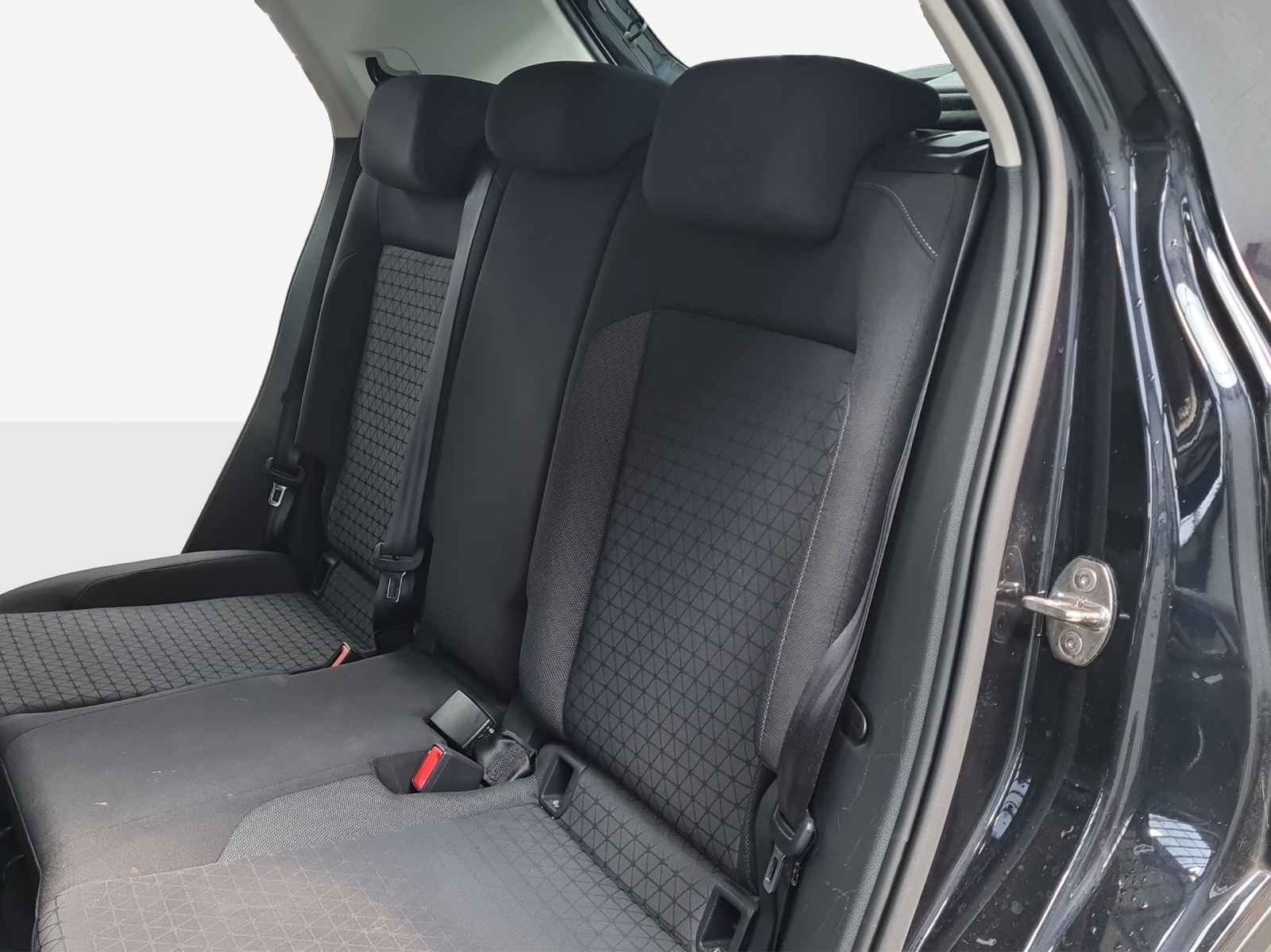 VW T-Cross 1.0 TSI Life Limited DSG-image-11