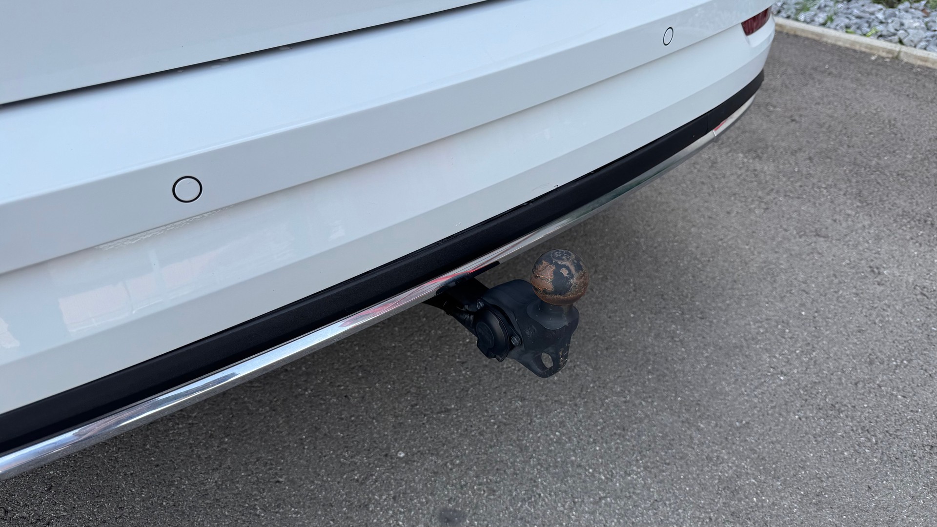 SKODA Karoq 2.0 TSI SportLine 4x4 DSG-image-26