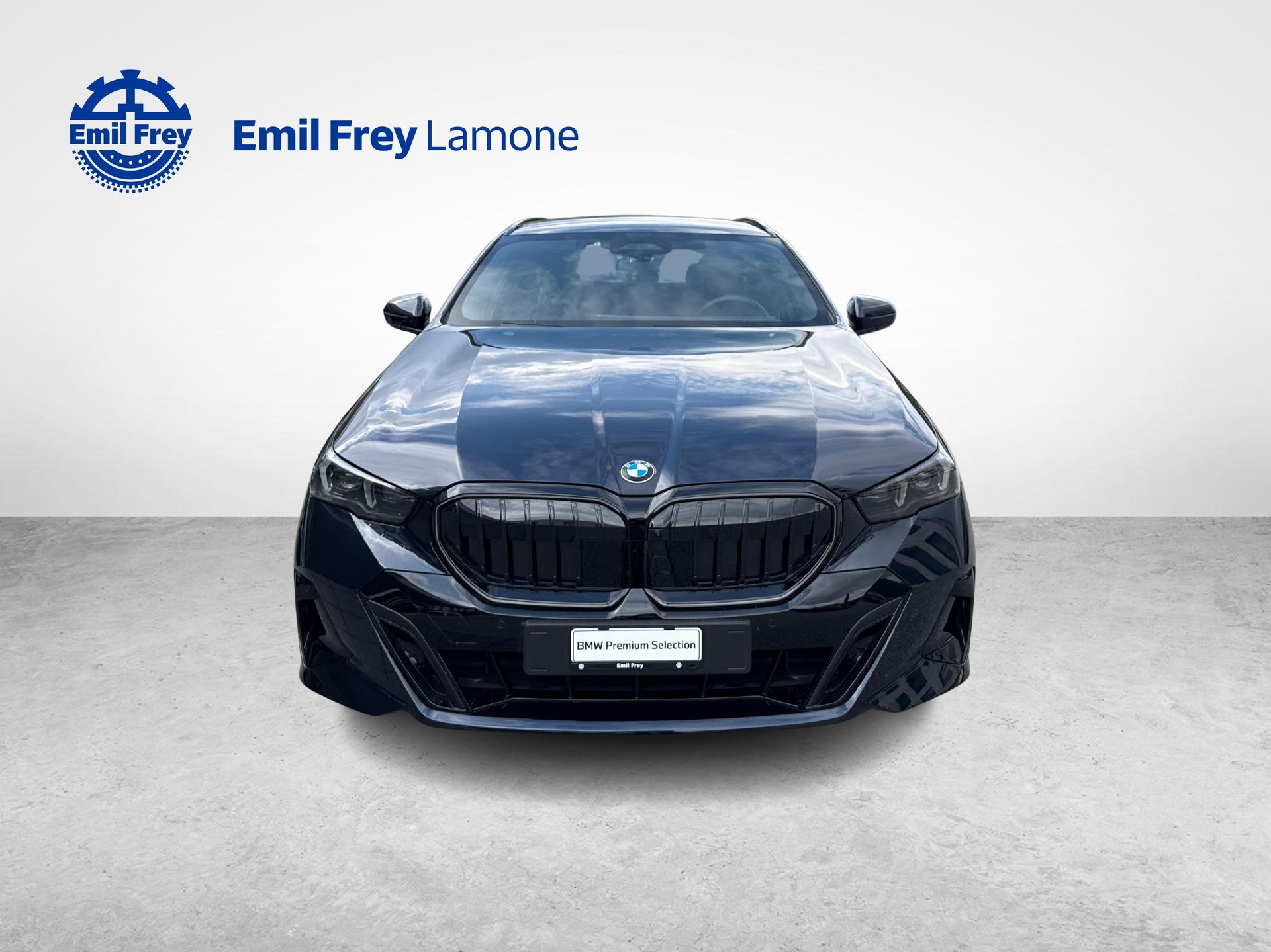 BMW 520d xDrive Touring-image-7