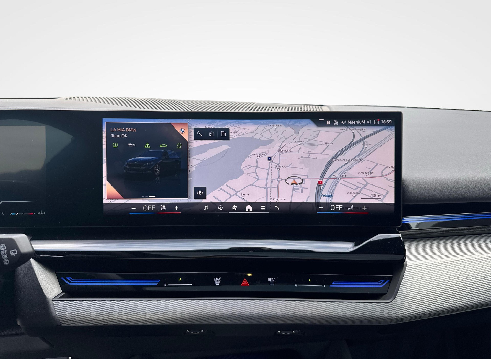 BMW 520d xDrive Touring-image-15