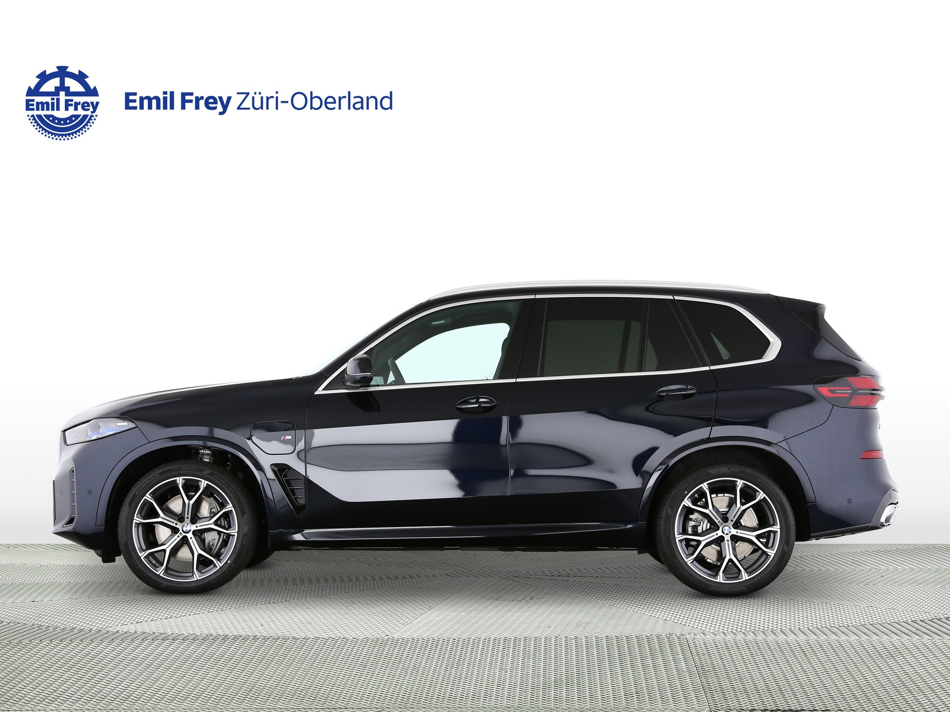 BMW X5 50e xDrive SAG-showroom-element-1