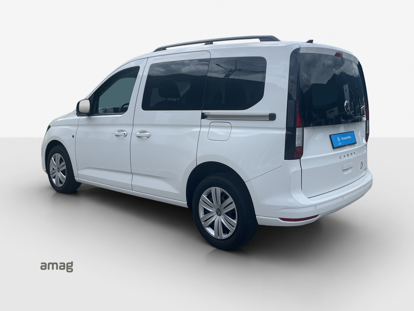 VW Caddy 2.0 TDI 4Motion Liberty-showroom-element-2