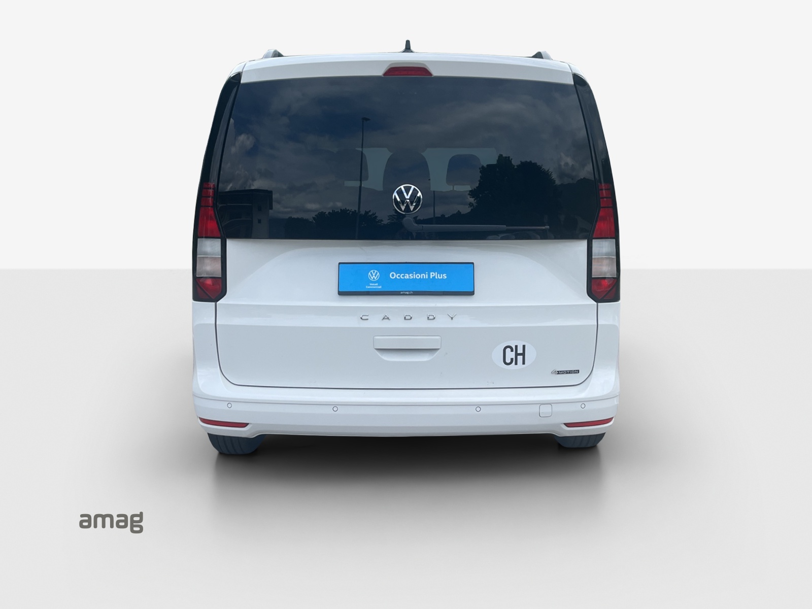 VW Caddy 2.0 TDI 4Motion Liberty-showroom-element-3