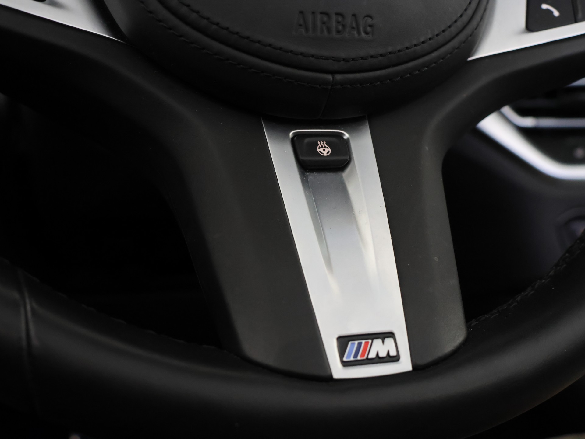 BMW M440i xDrive 48V Cabriolet M Sport PRO Steptronic *BMW Laser*Harman/Kardon*Lenkradheizung*Nackenheizung*-image-20