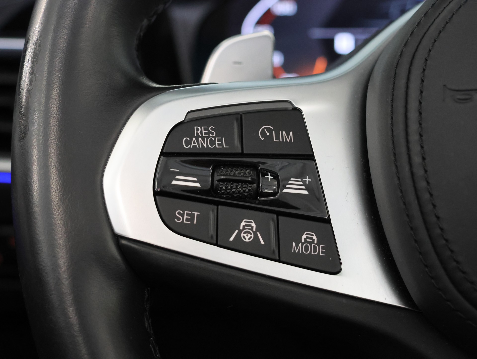 BMW M440i xDrive 48V Cabriolet M Sport PRO Steptronic *BMW Laser*Harman/Kardon*Lenkradheizung*Nackenheizung*-image-19