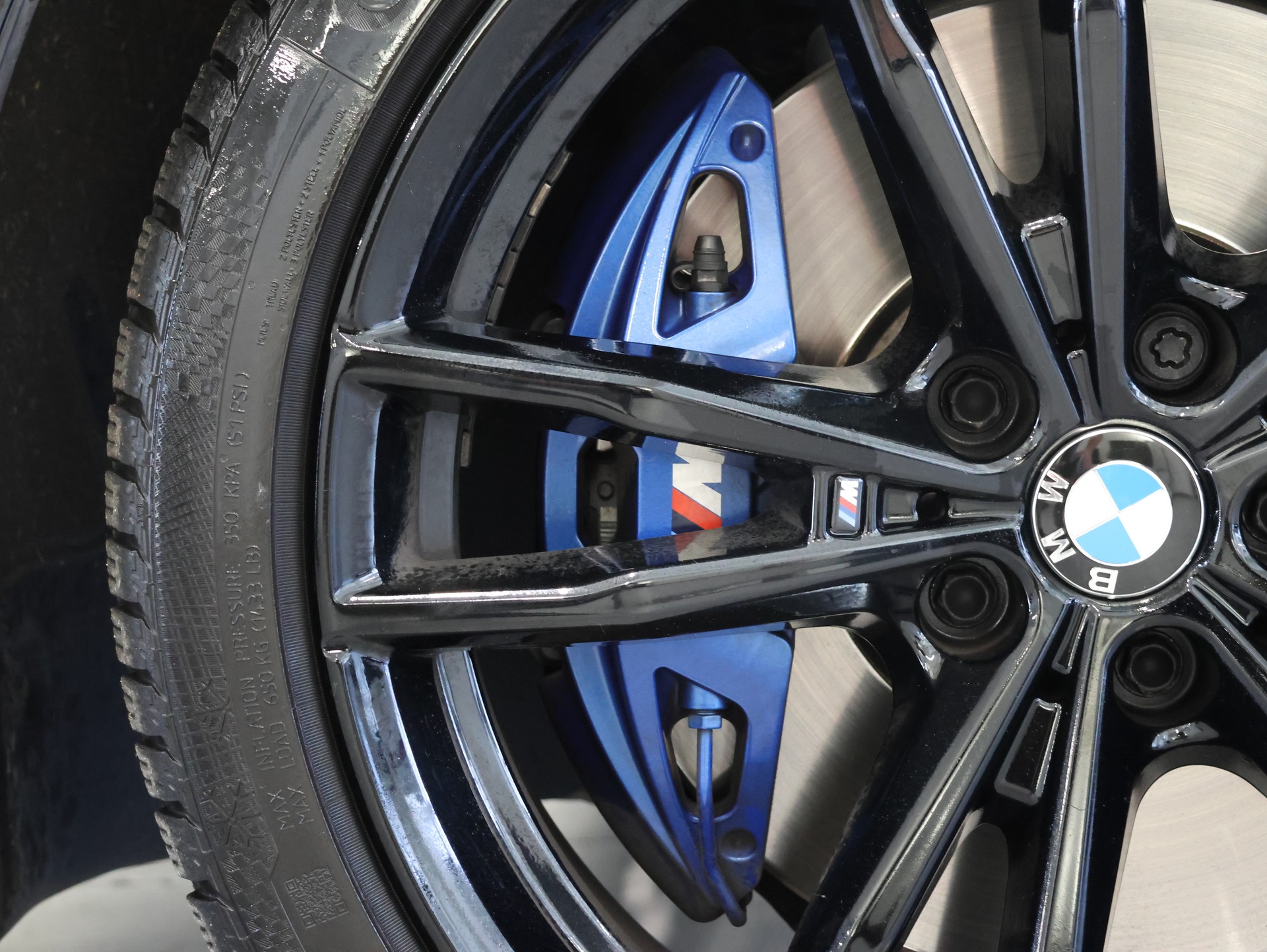 BMW M440i xDrive 48V Cabriolet M Sport PRO Steptronic *BMW Laser*Harman/Kardon*Lenkradheizung*Nackenheizung*-image-14