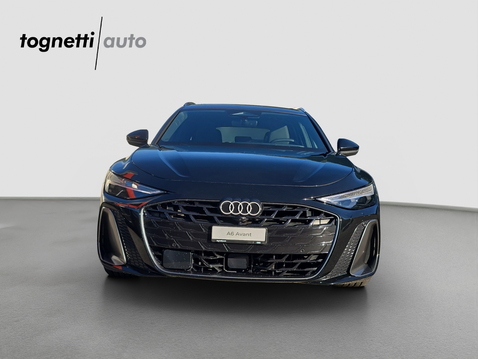 AUDI A6 Avant TFSI quattro 270 kW S tronic-image-6