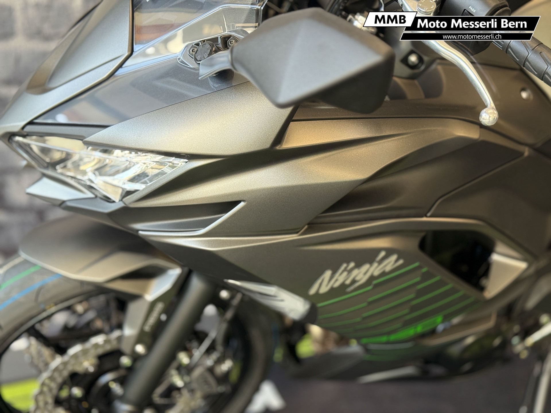 KAWASAKI Ninja 650 (35kW)-image-6