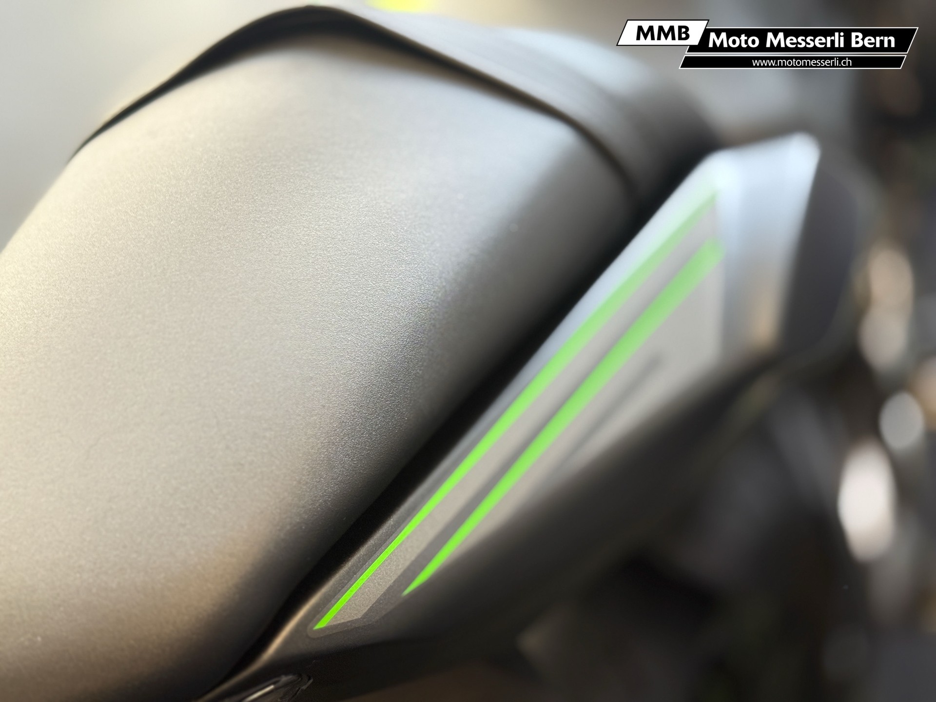 KAWASAKI Ninja 650 (35kW)-image-14