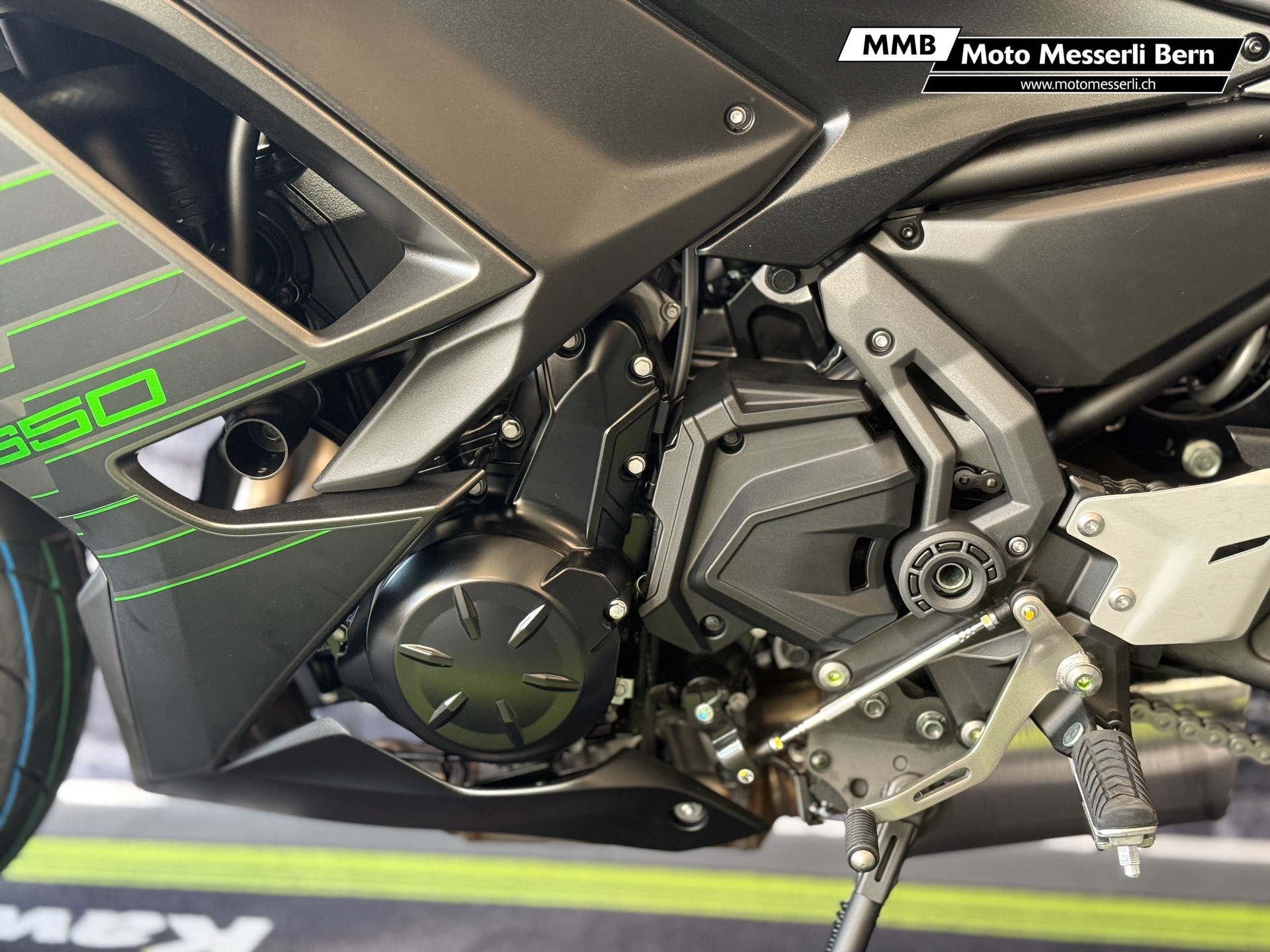 KAWASAKI Ninja 650 (35kW)-image-10