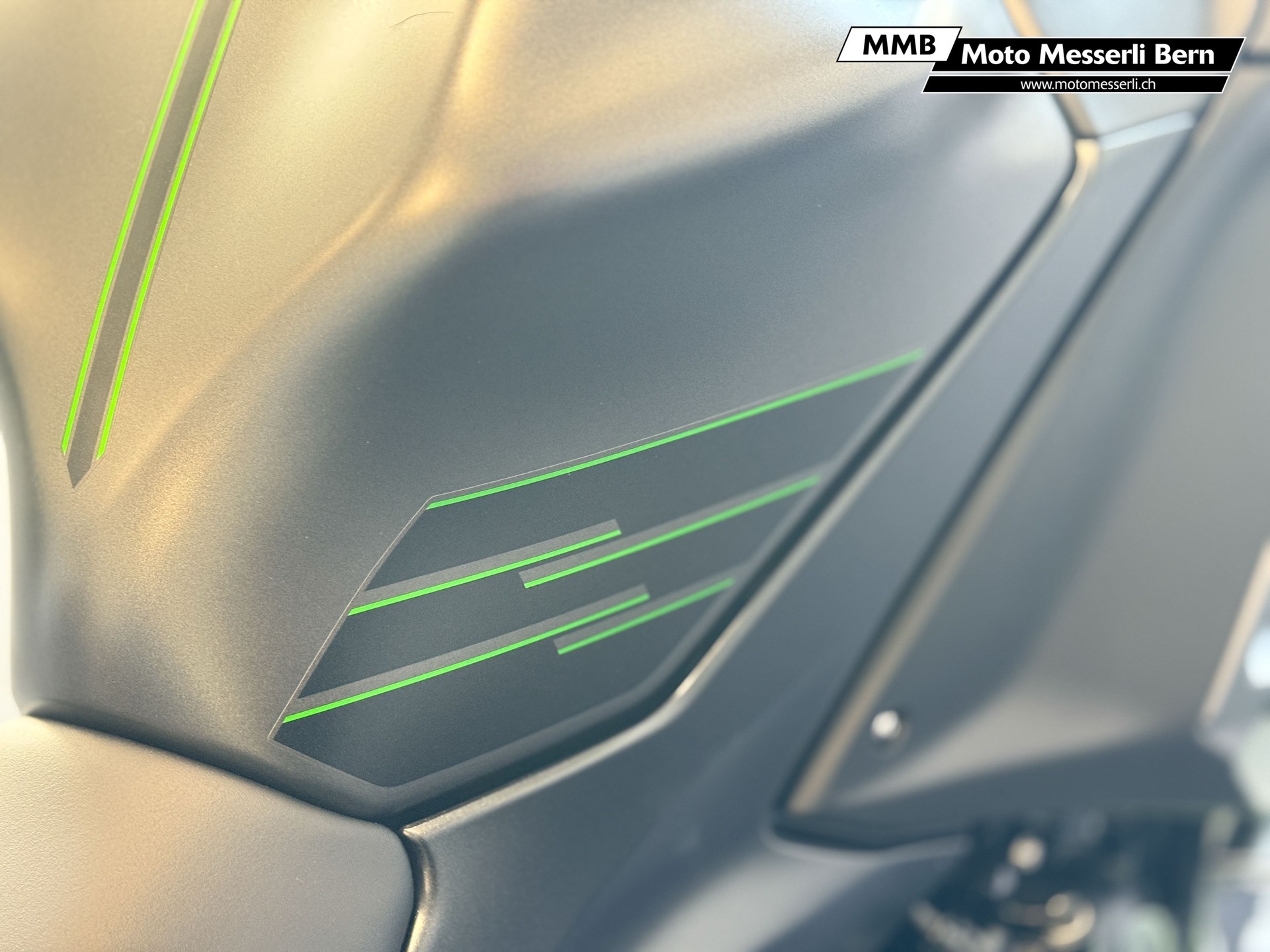 KAWASAKI Ninja 650 (35kW)-image-11