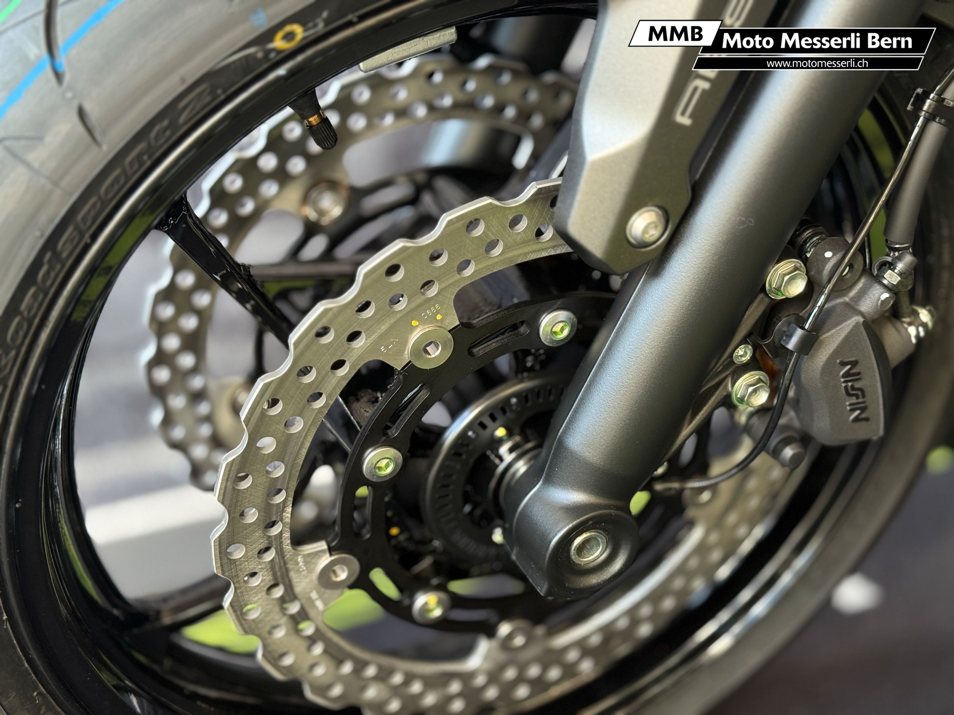 KAWASAKI Ninja 650 (35kW)-image-12