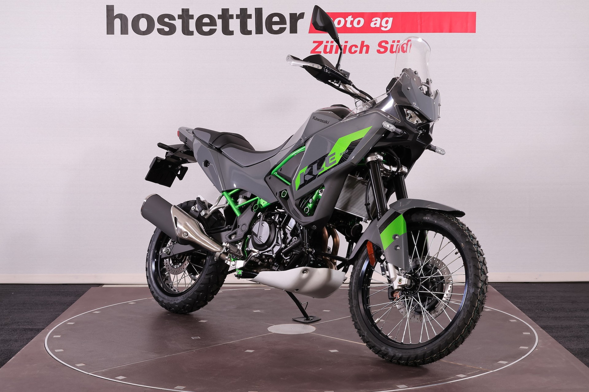 KAWASAKI KLE 500 SE-showroom-element-2