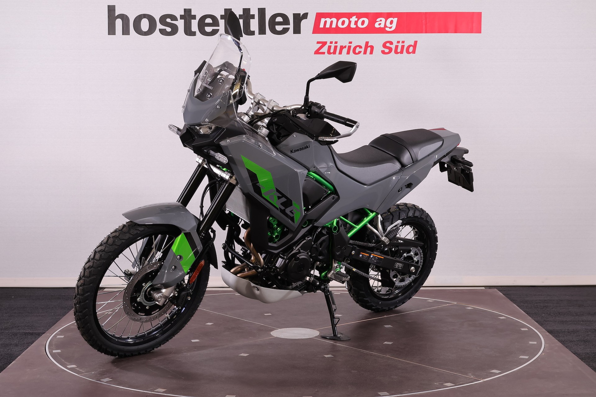 KAWASAKI KLE 500 SE-showroom-element-1