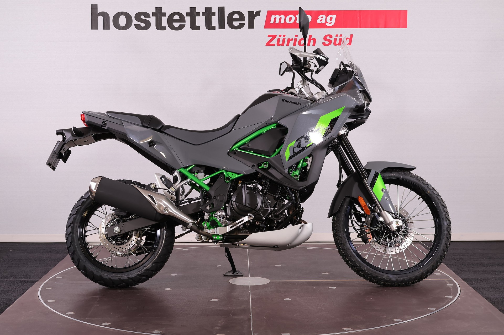 KAWASAKI KLE 500 SE-showroom-element-3