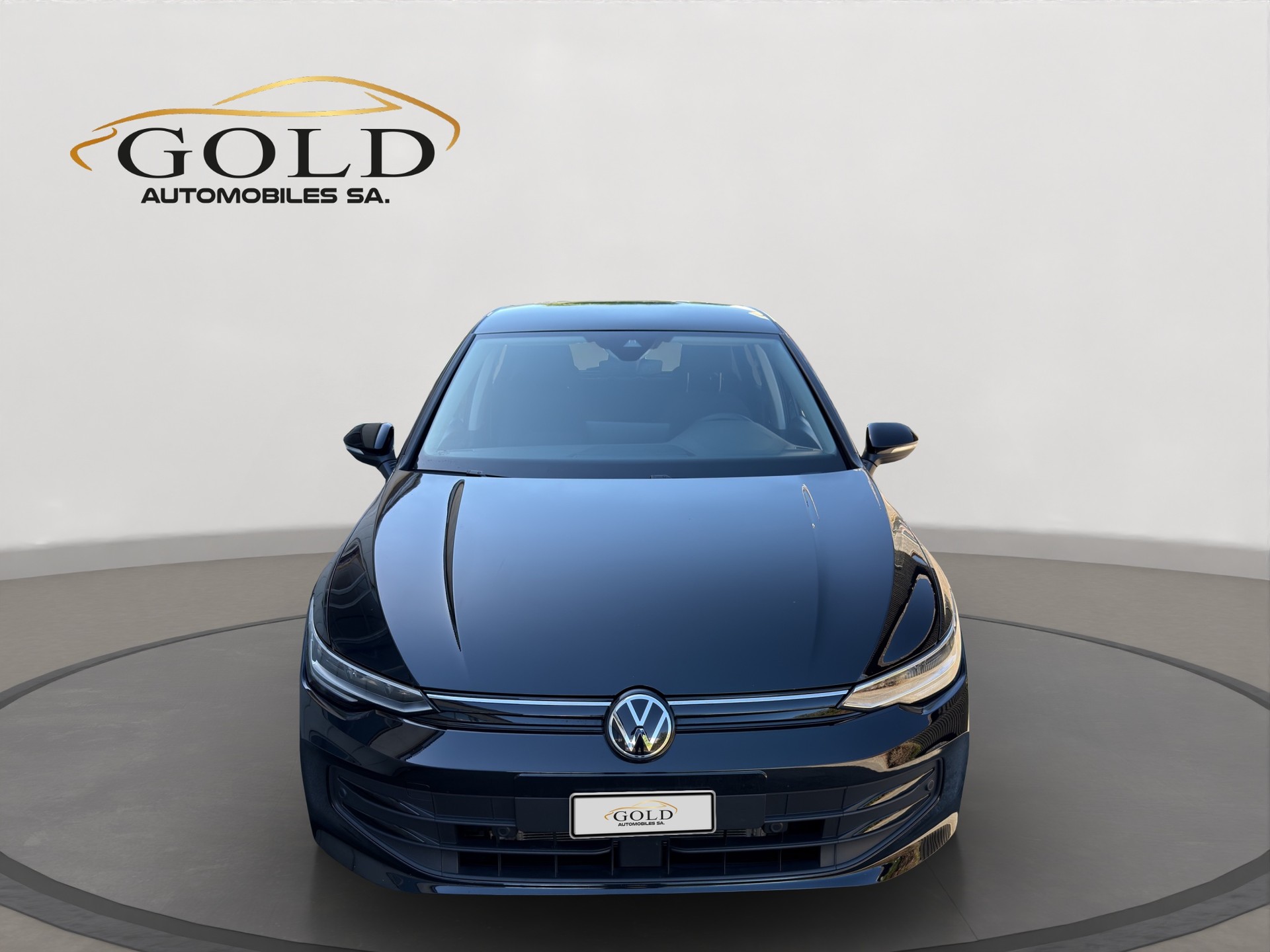VW Golf 1.5 e TSI mHEV Life DSG-image-13