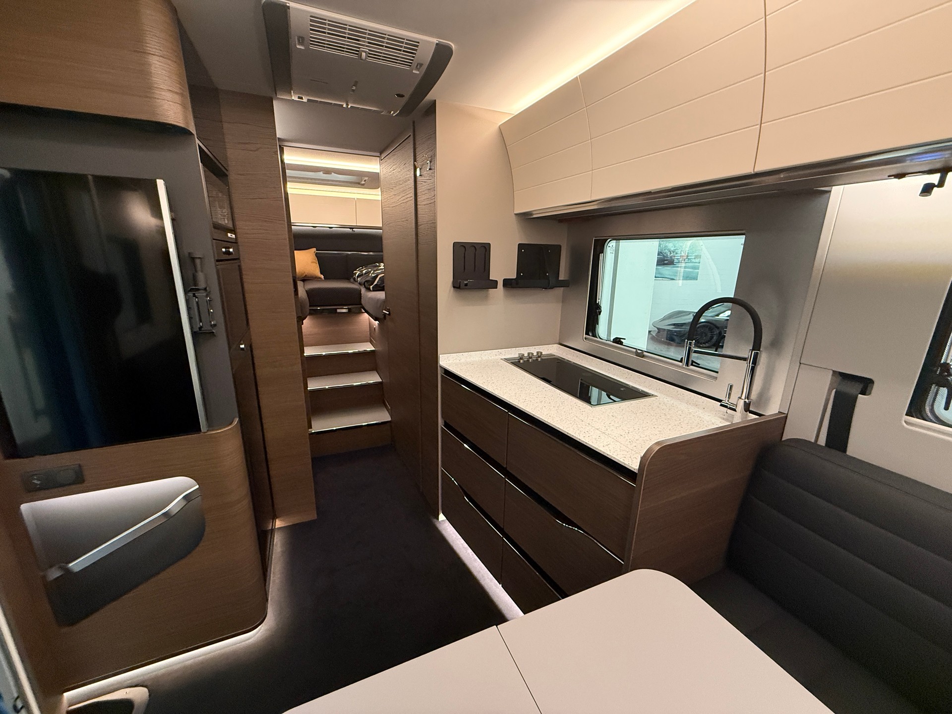 ADRIA 780 SL-image-6