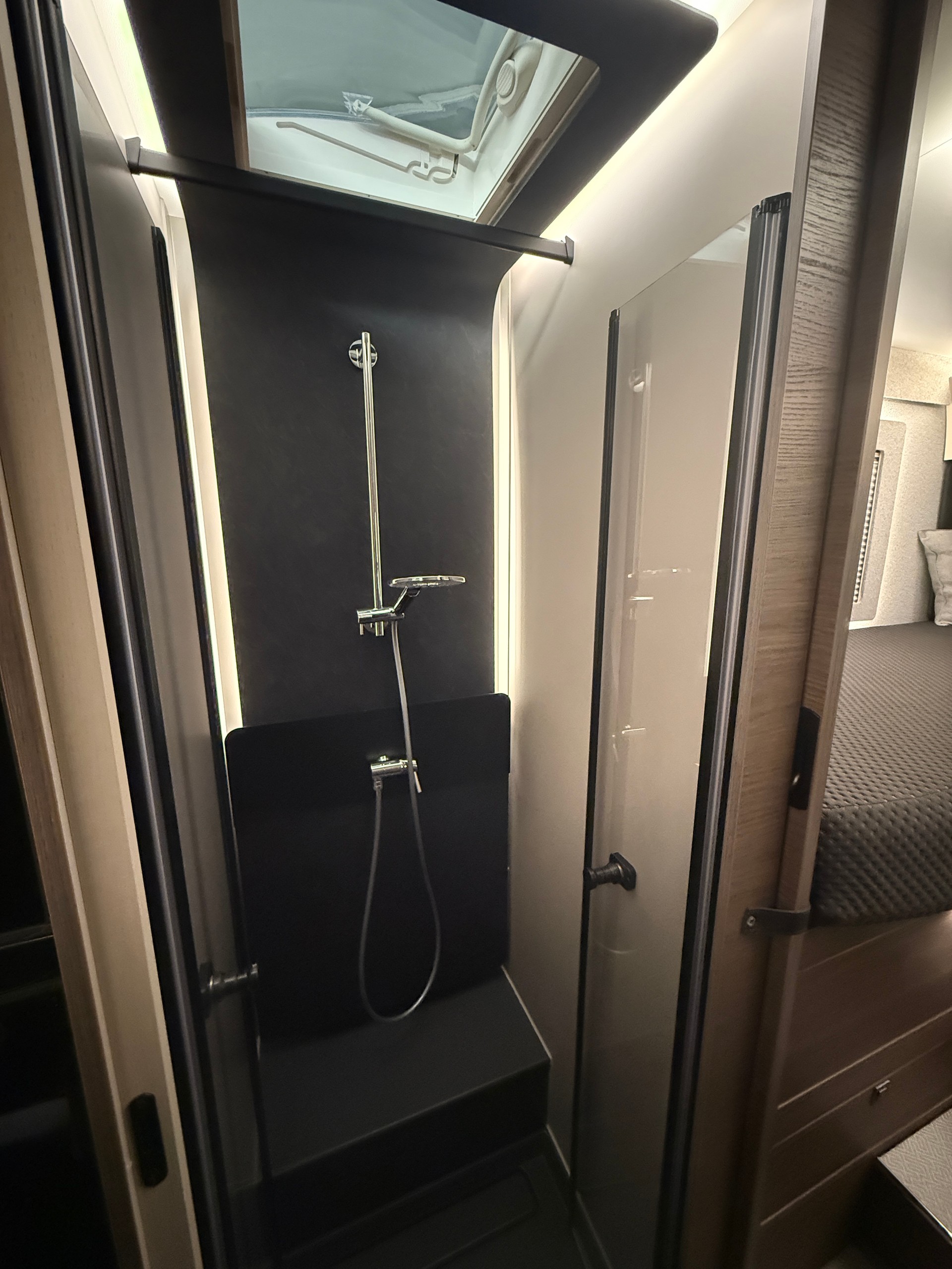 ADRIA 780 SL-image-10