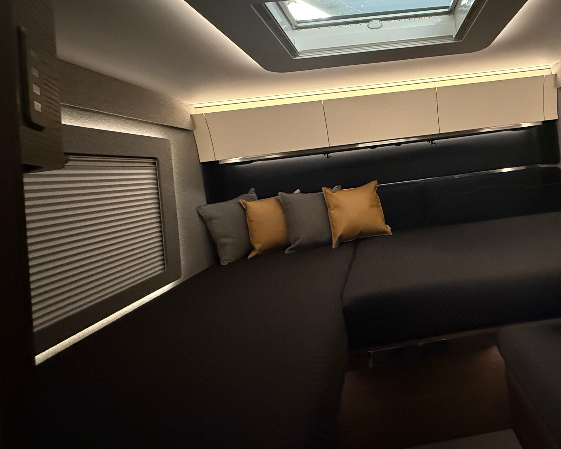 ADRIA 780 SL-image-8