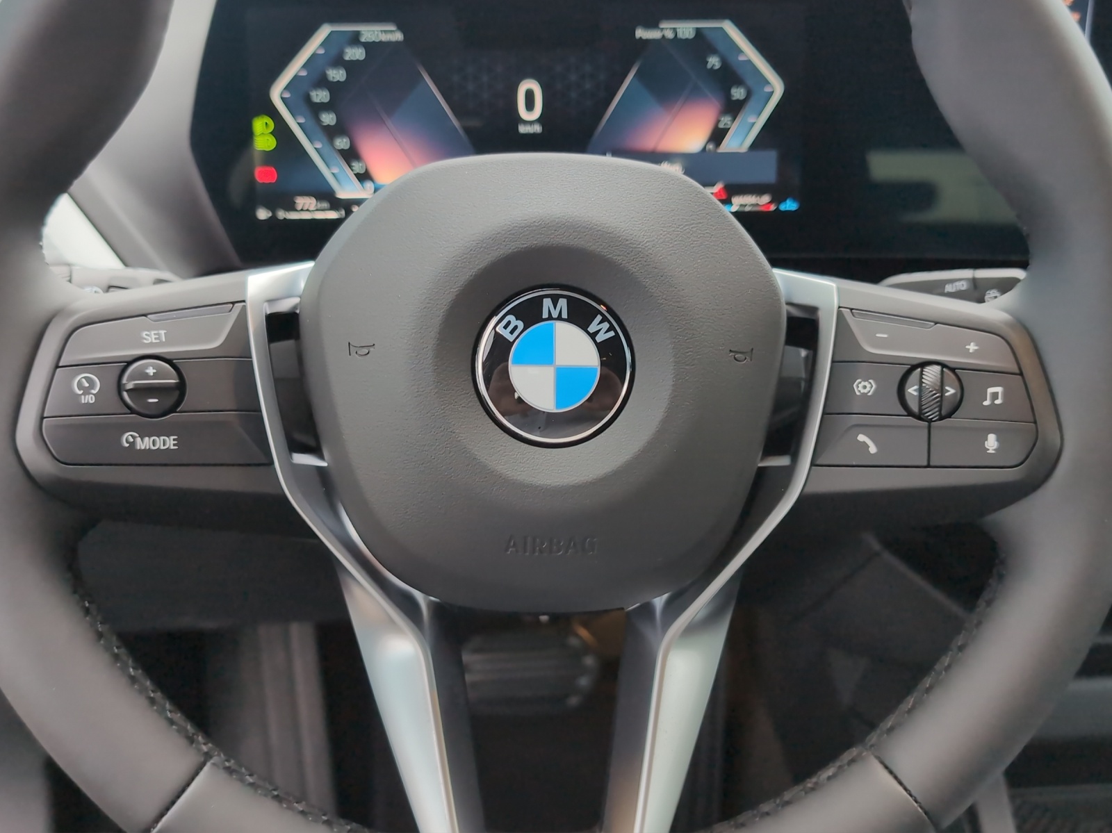 BMW 116 Steptronic-image-10
