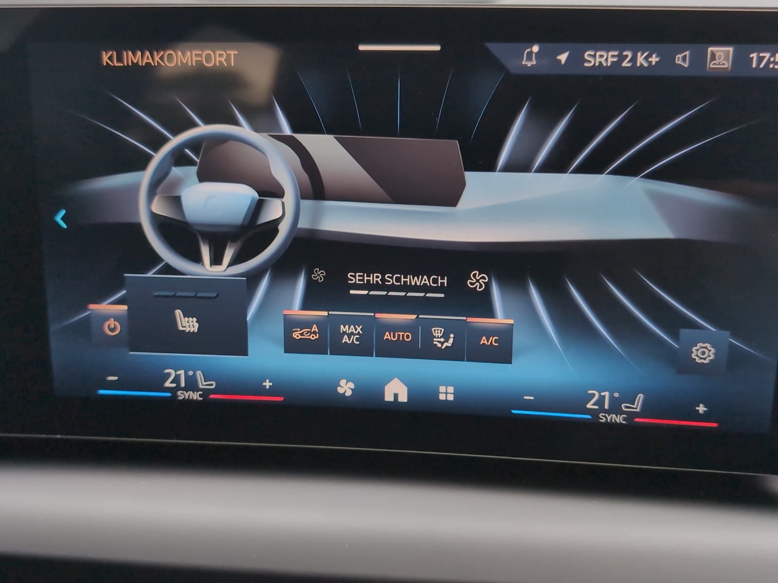 BMW 116 Steptronic-image-21