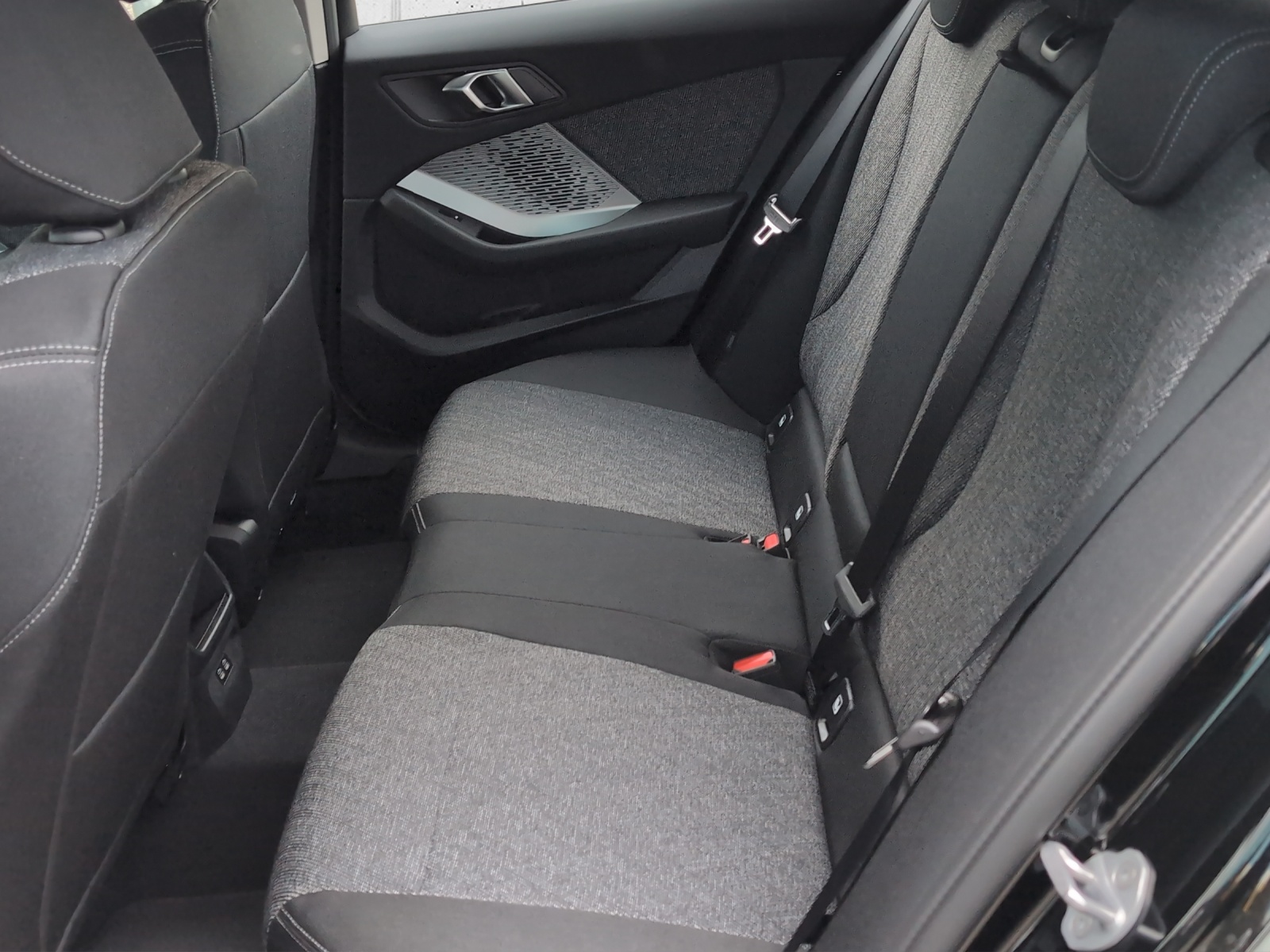 BMW 116 Steptronic-image-13