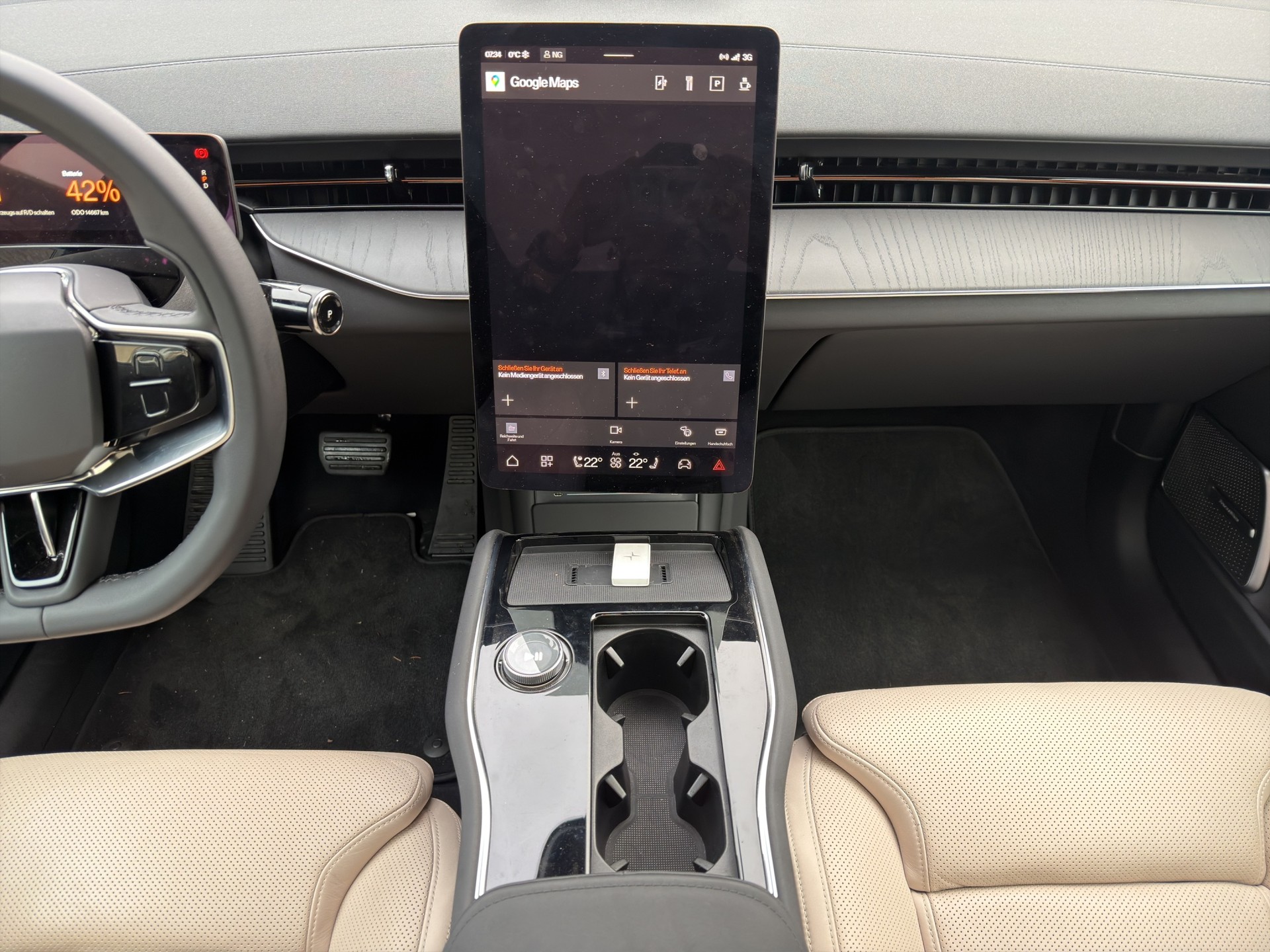 POLESTAR 3 Long Range Dual Motor-image-15