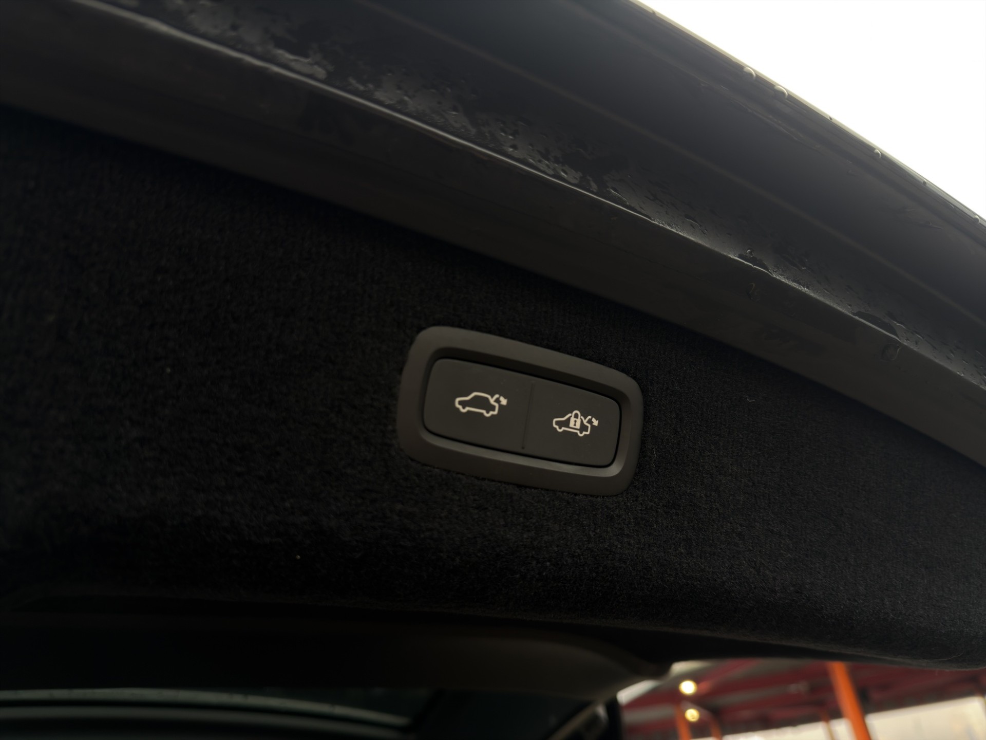 POLESTAR 3 Long Range Dual Motor-image-20
