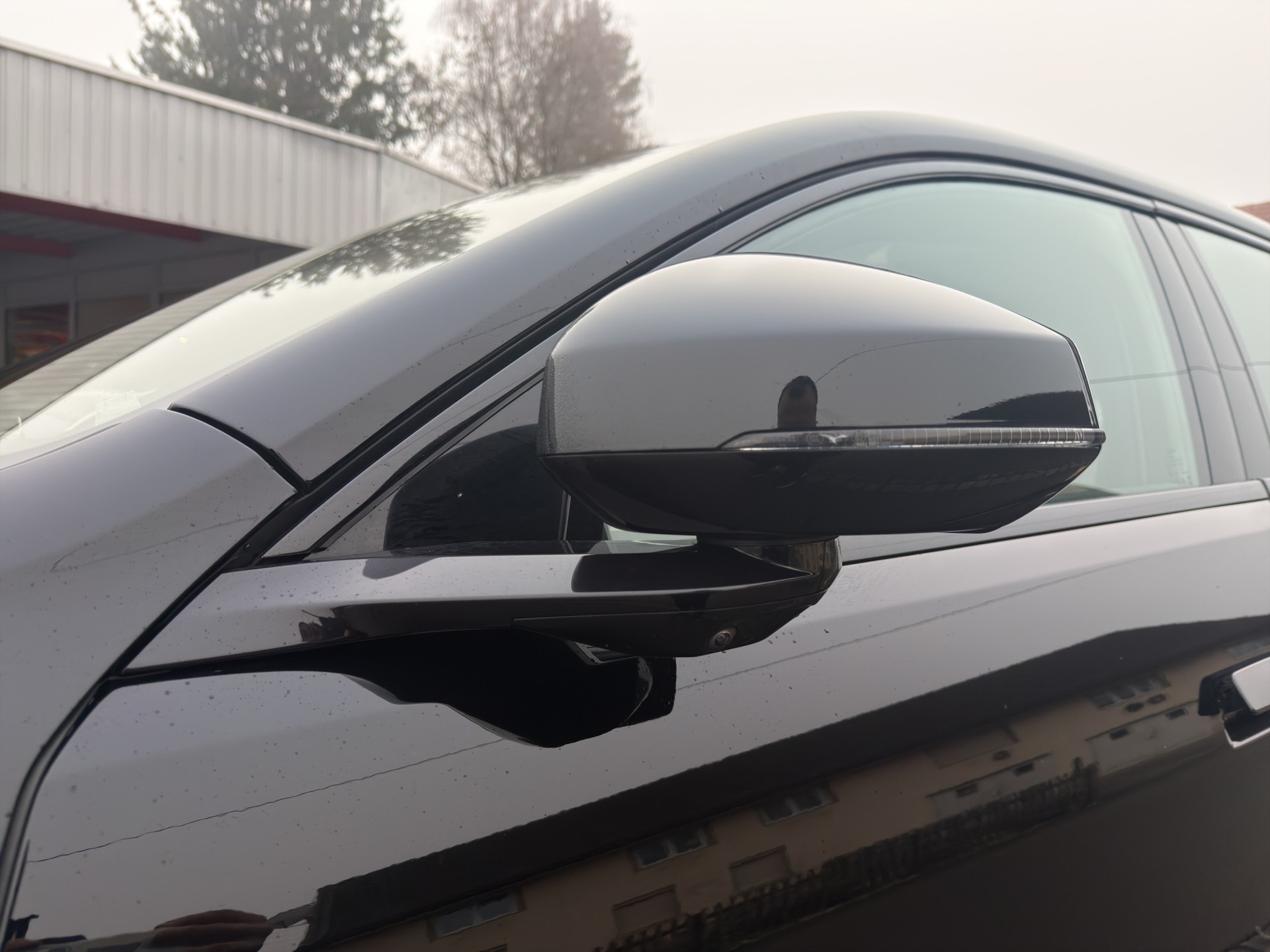 POLESTAR 3 Long Range Dual Motor-image-21