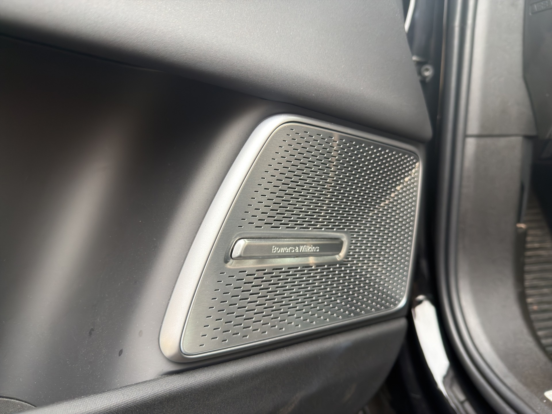 POLESTAR 3 Long Range Dual Motor-image-22