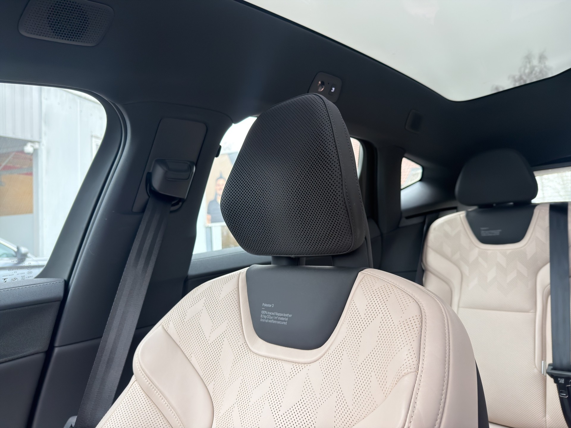 POLESTAR 3 Long Range Dual Motor-image-26