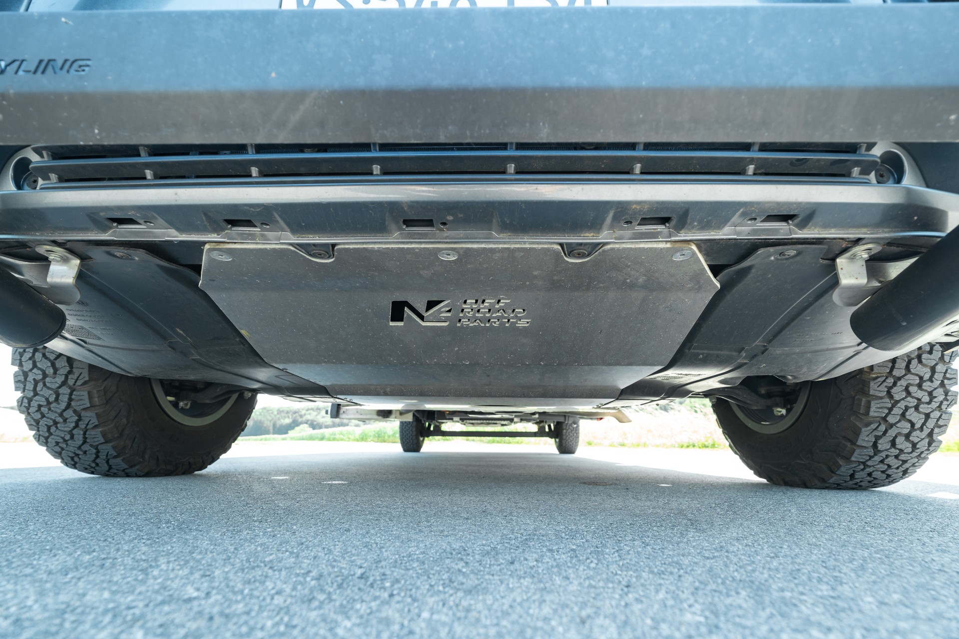 TOURNE MOBIL 6.4-image-6