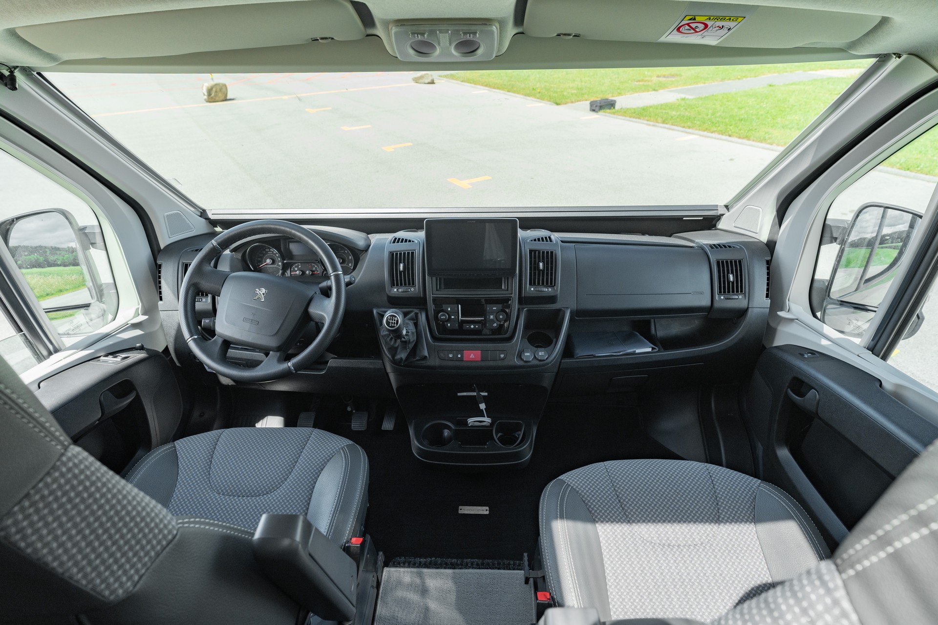 TOURNE MOBIL 6.4-image-10