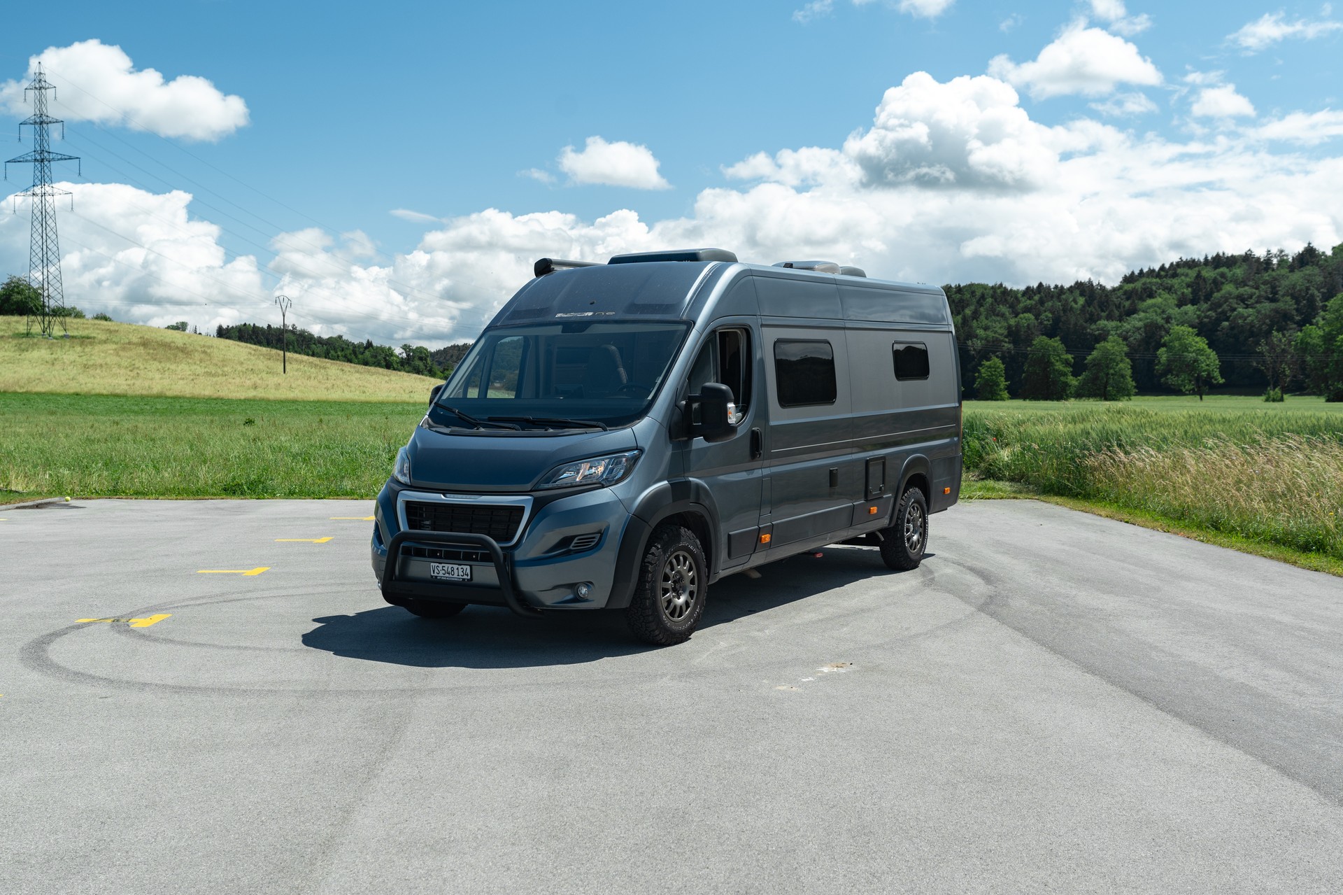TOURNE MOBIL 6.4-image-0