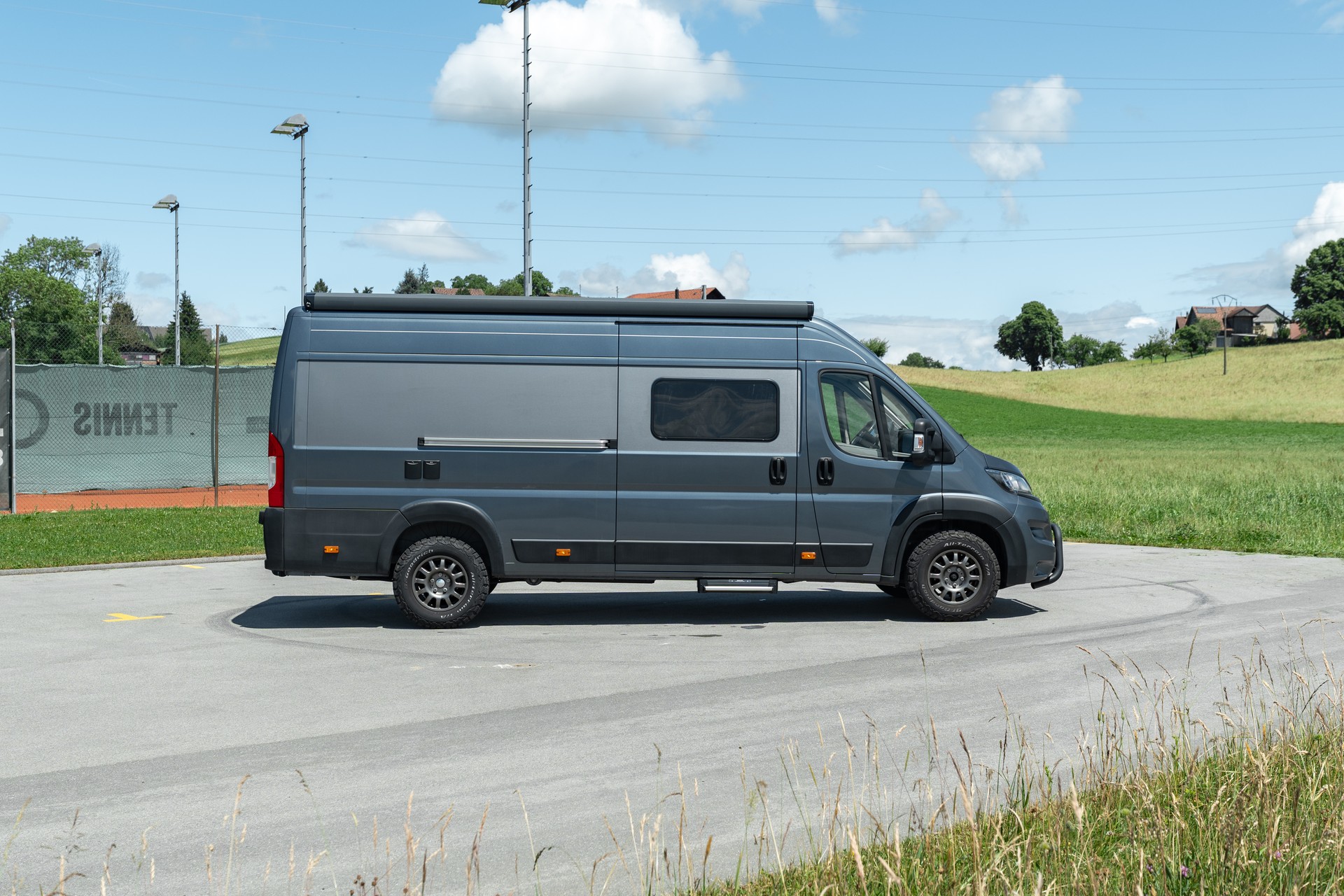 TOURNE MOBIL 6.4-image-15