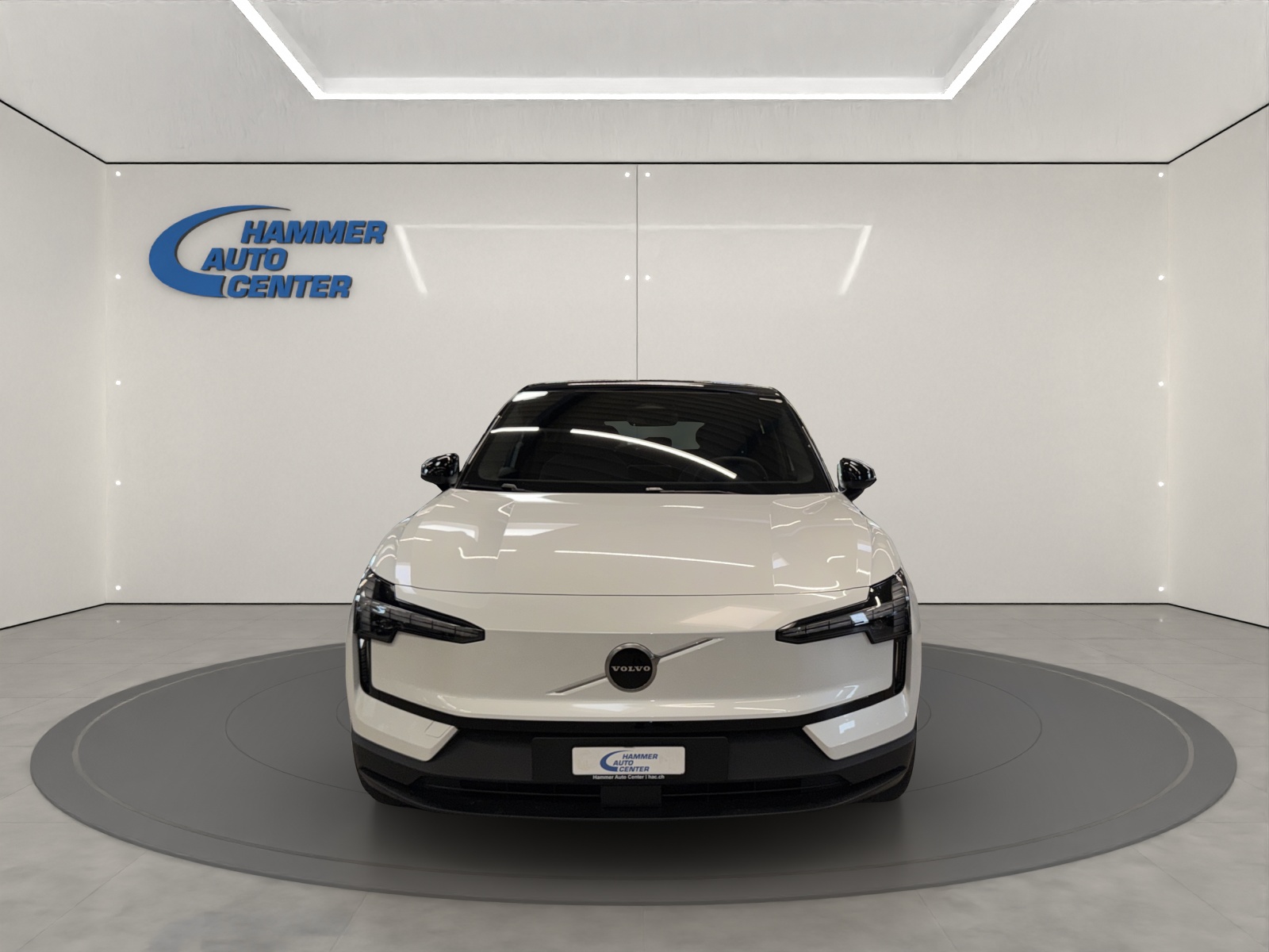 VOLVO EX30 E60 Twin Plus Performance AWD-image-7