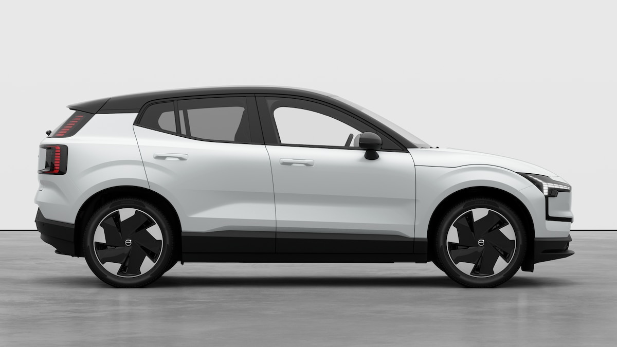 VOLVO EX30 E60 Twin Plus Performance AWD-image-3