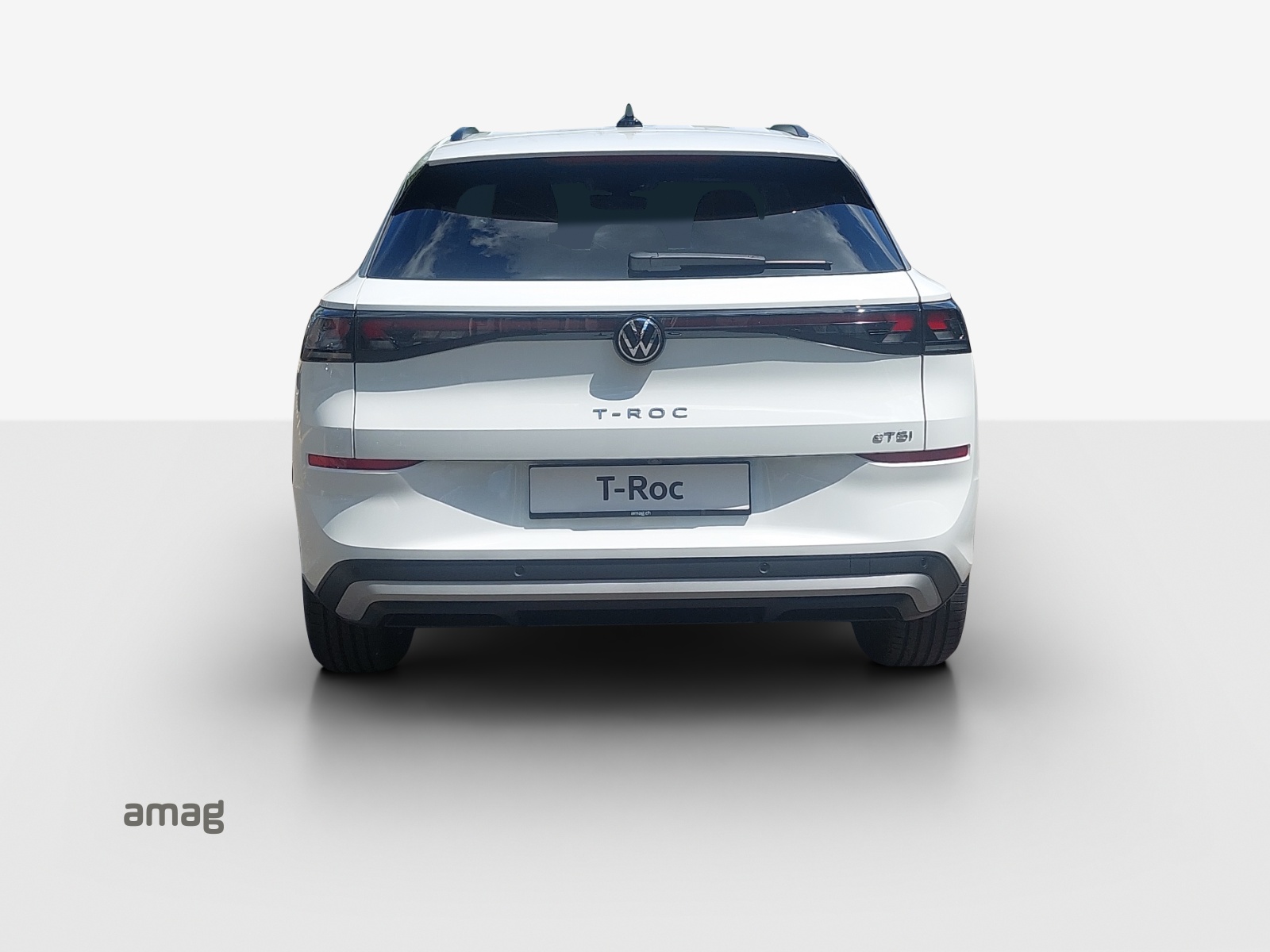 VW T-Roc 1.5 eTSI mHEV Life DSG-image-3