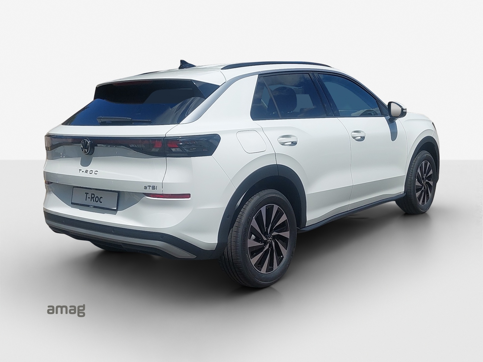 VW T-Roc 1.5 eTSI mHEV Life DSG-image-4