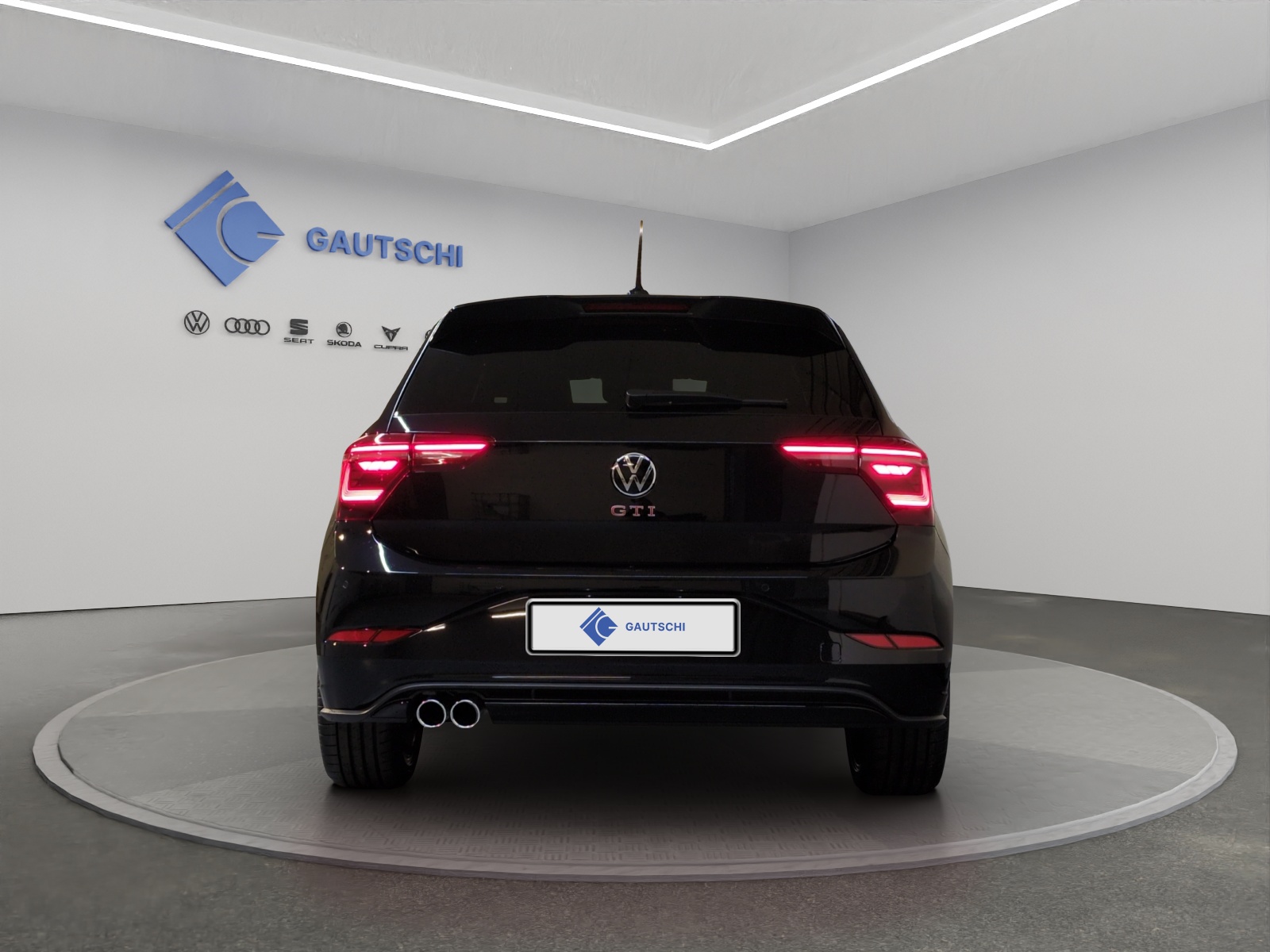 VW Polo 2.0 TSI GTI DSG-image-3